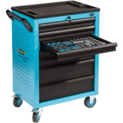 Hazet Gevulde Gereedschapswagen - 147-delig -Goedkope Toolchemy Winkel 1 178n 7 147 3.jpg 1200x600 8f6d2ebc88