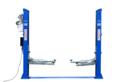 HBM Professionele 2 Koloms Hydraulische Hefbrug 4 Ton 16 HBM Professionele 2 Koloms Hydraulische Hefbrug 4 Ton -Goedkope Toolchemy Winkel 1 2 1.jpg 1200x600 e9ffeebc88