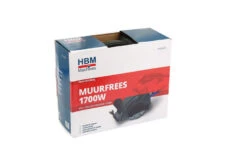 HBM Muurfrees 1700 Watt 15 HBM Muurfrees 1700 Watt -Goedkope Toolchemy Winkel 1 287.jpg 1200x600 13fccebc88