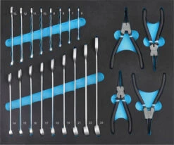 Quantool Gereedschapswagen Q25160 - 217 Delig 7 Quantool Gereedschapswagen Q25160 - 217 Delig -Goedkope Toolchemy Winkel 1200x1000.jpg 1200x600 d2ed9ebc88