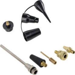 Hyundai Mini-compressor 55791, 1100 Watt, 180L/min, 8 Bar 10 Hyundai Mini-compressor 55791, 1100 Watt, 180L/min, 8 Bar -Goedkope Toolchemy Winkel 1200x1195.jpg 1200x600 e0604ebc88