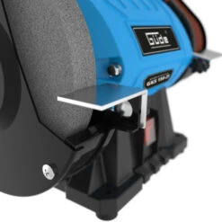 Güde Gecombineerde Slijper GKS150-25 -Goedkope Toolchemy Winkel 1200x1198204.jpg 1200x600 6f9acebc88