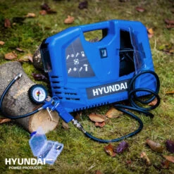 Hyundai Mini-compressor 55791, 1100 Watt, 180L/min, 8 Bar 11 Hyundai Mini-compressor 55791, 1100 Watt, 180L/min, 8 Bar -Goedkope Toolchemy Winkel 1200x1200201 1.jpg 1200x600 c9e40ebc88