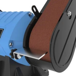 Güde Gecombineerde Slijper GKS150-25 -Goedkope Toolchemy Winkel 1200x1200205.jpg 1200x600 534f4ebc88