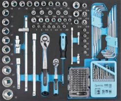 Quantool Gereedschapswagen Q25160 - 217 Delig 6 Quantool Gereedschapswagen Q25160 - 217 Delig -Goedkope Toolchemy Winkel 1200x999.jpg 1200x600 6f110ebc88