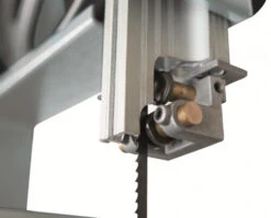 Scheppach Houtlintzaagmachine Basa 1 8" 20 Scheppach Houtlintzaagmachine Basa 1 8" -Goedkope Toolchemy Winkel 15 4.jpg 1200x600 426f4ebc88