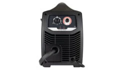 Telwin Maxima 160 230 V Synergic Inverter -Goedkope Toolchemy Winkel 160 4.jpg 1200x600 51c9eebc88