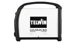 Telwin Maxima 160 230 V Synergic Inverter -Goedkope Toolchemy Winkel 160 5.jpg 1200x600 e0ebfebc88