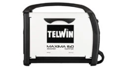 Telwin Maxima 160 230 V Synergic Inverter -Goedkope Toolchemy Winkel 160 6.jpg 1200x600 366cdebc88