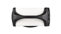 Telwin Maxima 160 230 V Synergic Inverter -Goedkope Toolchemy Winkel 160 7.jpg 1200x600 2cd2febc88