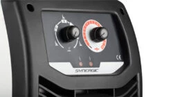 Telwin Maxima 160 230 V Synergic Inverter -Goedkope Toolchemy Winkel 160 8.jpg 1200x600 a87a6ebc88