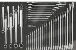 Sonic Next S8 Gevulde Gereedschapswagen 197-delig -Goedkope Toolchemy Winkel 1693 719776 4.jpg 1200x600 aa1a3ebc88