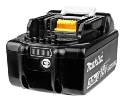 Makita Accu 18 Volt 3,0 Ah - BL1830B 6 Makita Accu 18 Volt 3,0 Ah - BL1830B -Goedkope Toolchemy Winkel 197599 5 c2r0.jpg 1200x600 8b992ebc88