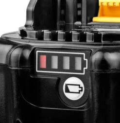 Makita Accu 18 Volt 3,0 Ah - BL1830B 7 Makita Accu 18 Volt 3,0 Ah - BL1830B -Goedkope Toolchemy Winkel 197599 5 f 001.jpg 1200x600 81103ebc88