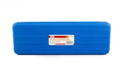 HBM 7 Delige 1/2" Krachtdoppenset Metrische Maten Met Kniegewrichten -Goedkope Toolchemy Winkel 1dx29723 2.jpg 1200x600 9d925ebc88