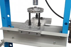 HBM Universeel Verstelbaar Persblok Voor Werkplaatspers -Goedkope Toolchemy Winkel 1hbm 176.jpg 1200x600 37204ebc88