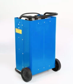 HBM Starthulp En Acculader 230 Volt 12 - 24 Volt -Goedkope Toolchemy Winkel 2 183.jpg 1200x600 4f6c8ebc88