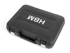 HBM SDS+ Boorhamer/Breekhamer 1500 W -Goedkope Toolchemy Winkel 2 185.jpg 1200x600 56af8ebc88