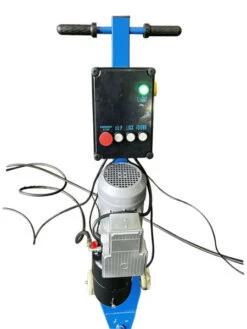 HBM Hydraulische Verrijdbare Autopoetsbrug, Bandenbrug, Hefbrug 2800 Kg 15 HBM Hydraulische Verrijdbare Autopoetsbrug, Bandenbrug, Hefbrug 2800 Kg -Goedkope Toolchemy Winkel 20230224162223.jpg 1200x600 6a71cebc88