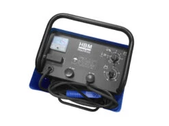 HBM Starthulp En Acculader 230 Volt 12 - 24 Volt -Goedkope Toolchemy Winkel 222.jpg 1200x600 3101eebc88
