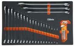 Beta Gevulde Gereedschapswagen 2400S O7/E-M5 - 343-delig -Goedkope Toolchemy Winkel 24002227 4 1.jpg 1200x600 fec9debc88