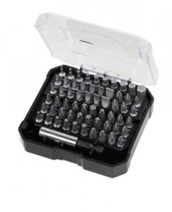 Beta Gereedschapswagen 8 Laden, 398-delig, BW 2400S G8/E-L, Grijs 16 Beta Gereedschapswagen 8 Laden, 398-delig, BW 2400S G8/E-L, Grijs -Goedkope Toolchemy Winkel 24002242 3.jpg 1200x600 f9cf4ebc88