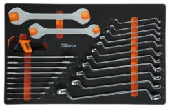 Beta Gereedschapswagen 8 Laden, 398-delig, BW 2400S G8/E-L, Grijs 13 Beta Gereedschapswagen 8 Laden, 398-delig, BW 2400S G8/E-L, Grijs -Goedkope Toolchemy Winkel 24002242 6.jpg 1200x600 db8b5ebc88