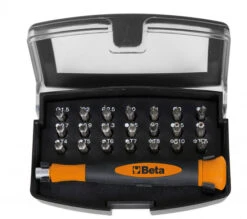 Beta Gereedschapswagen 8 Laden, 398-delig, BW 2400S G8/E-L, Grijs 17 Beta Gereedschapswagen 8 Laden, 398-delig, BW 2400S G8/E-L, Grijs -Goedkope Toolchemy Winkel 24002242 7.jpg 1200x600 d6859ebc88