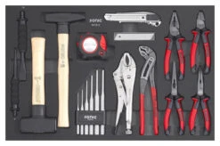 Sonic Next S8 Gevulde Gereedschapswagen 197-delig -Goedkope Toolchemy Winkel 2464 719776 3.jpg 1200x600 af82eebc88