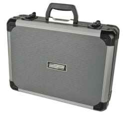 Mannesman Gereedschapskoffer 133-delig 29079 -Goedkope Toolchemy Winkel 29079 2202.jpg 1200x600 4dbdeebc88