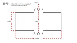 HBM 70 Mm Precisie Lage Zelf Centrerende Machineklem -Goedkope Toolchemy Winkel 2979.jpg 1200x600 3084cebc88