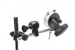 HBM Magneetklokstandaard Met Meetklok 5 HBM Magneetklokstandaard Met Meetklok -Goedkope Toolchemy Winkel 2hbm 122.jpg 1200x600 56870ebc88