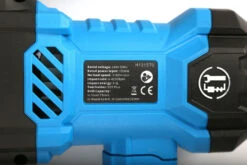 HBM SDS+ Boorhamer/Breekhamer 1500 W -Goedkope Toolchemy Winkel 3 145.jpg 1200x600 452d3ebc88