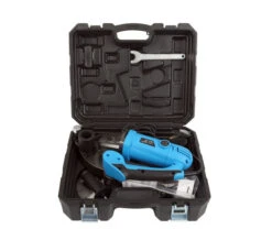 HBM Muurfrees 1700 Watt 13 HBM Muurfrees 1700 Watt -Goedkope Toolchemy Winkel 3 147.jpg 1200x600 69515ebc88