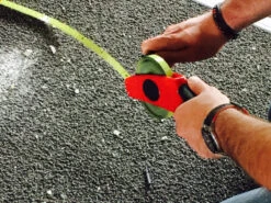 ToolPack Industriele Landmeter 30 M -Goedkope Toolchemy Winkel 314.402yfr20a20 20copy.jpg 1200x600 35a85ebc88