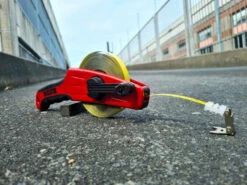 ToolPack Industriele Landmeter 30 M -Goedkope Toolchemy Winkel 314.402yfr20sfeer.jpg 1200x600 d1ba3ebc88