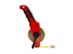 ToolPack Industriele Landmeter 30 M -Goedkope Toolchemy Winkel 314.402yfr 01.jpg 1200x600 d280eebc88