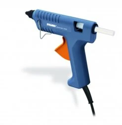 Steinel 333317 Gluematic 3002 Lijmpistool - 200W - 11mm -Goedkope Toolchemy Winkel 333317 1.jpg 1200x600 4c6e9ebc88