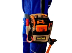 ToolPack Klassieke Gereedschapsgordel Enkel 5 ToolPack Klassieke Gereedschapsgordel Enkel -Goedkope Toolchemy Winkel 360.054m.jpg 1200x600 94403ebc88