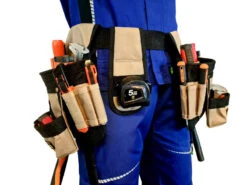 ToolPack Klassieke Gereedschapsgordel, Dubbele Houders -Goedkope Toolchemy Winkel 360.056m.jpg 1200x600 133d8ebc88