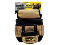 ToolPack Klassieke Gereedschapsgordel, Dubbele Houders -Goedkope Toolchemy Winkel 360.056packig.jpg 1200x600 ef769ebc88