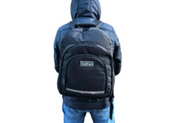 ToolPack Gereedschap Laptop-tablet Rugzak -Goedkope Toolchemy Winkel 360.08720on20back20clean.jpg 1200x600 f2735ebc88