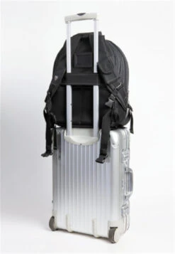 ToolPack Gereedschap Laptop-tablet Rugzak -Goedkope Toolchemy Winkel 360.087m4.jpg 1200x600 fad49ebc88