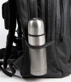 ToolPack Gereedschap Laptop-tablet Rugzak -Goedkope Toolchemy Winkel 360.087m5.jpg 1200x600 93929ebc88