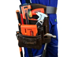 ToolPack Industriele Gereedschapsholster, Extra Brede Riemlus 7 ToolPack Industriele Gereedschapsholster, Extra Brede Riemlus -Goedkope Toolchemy Winkel 366.071 m 1500x1125.jpg 1200x600 050e6ebc88