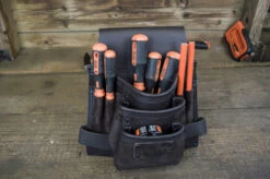 ToolPack Industriele Gereedschapsholster, Extra Brede Riemlus 6 ToolPack Industriele Gereedschapsholster, Extra Brede Riemlus -Goedkope Toolchemy Winkel 366.07120sfeer203.jpg 1200x600 62f7eebc88