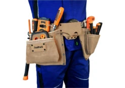 ToolPack Industriele Gereedschapsgordel Nubuck Leer 7 ToolPack Industriele Gereedschapsgordel Nubuck Leer -Goedkope Toolchemy Winkel 366.07220re color2007 2021.jpg 1200x600 34a6debc88