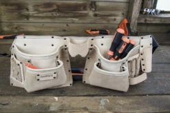 ToolPack Industriele Gereedschapsgordel Nubuck Leer 6 ToolPack Industriele Gereedschapsgordel Nubuck Leer -Goedkope Toolchemy Winkel 366.07220sfeer202.jpg 1200x600 7ad9debc88