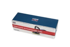 HBM 180 Mm Schuur En Polijstmachine 1200 Watt -Goedkope Toolchemy Winkel 3b2a0500.jpg 1200x600 257a4ebc88