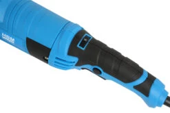 HBM 180 Mm Schuur En Polijstmachine 1200 Watt -Goedkope Toolchemy Winkel 3b2a0511.jpg 1200x600 9a2f2ebc88